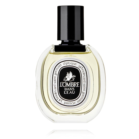 Diptyque L'Ombre Dans L'Eau EDT W 100 ml - N1 Home