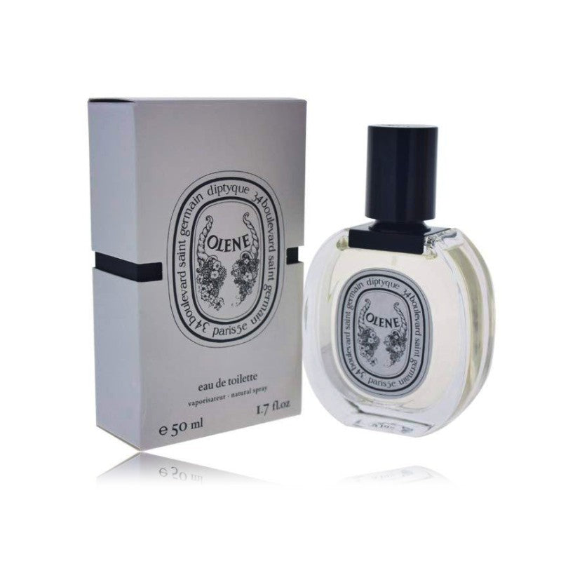 Diptyque Olene EDT W 100 ml - N1 Home