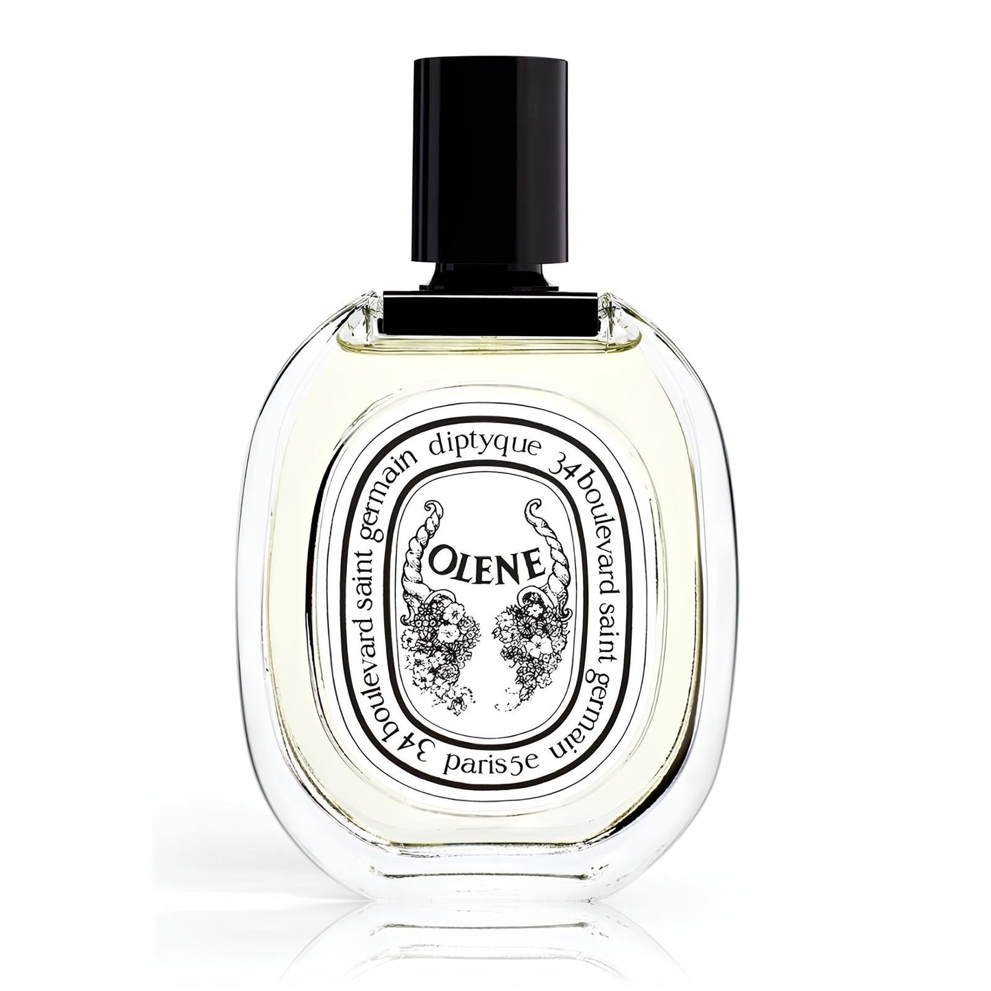 Diptyque Olene EDT W 100 ml - N1 Home