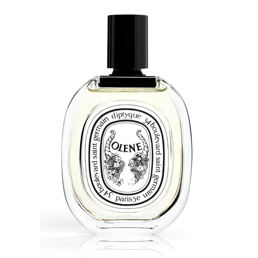 Diptyque Olene EDT W 100 ml - N1 Home