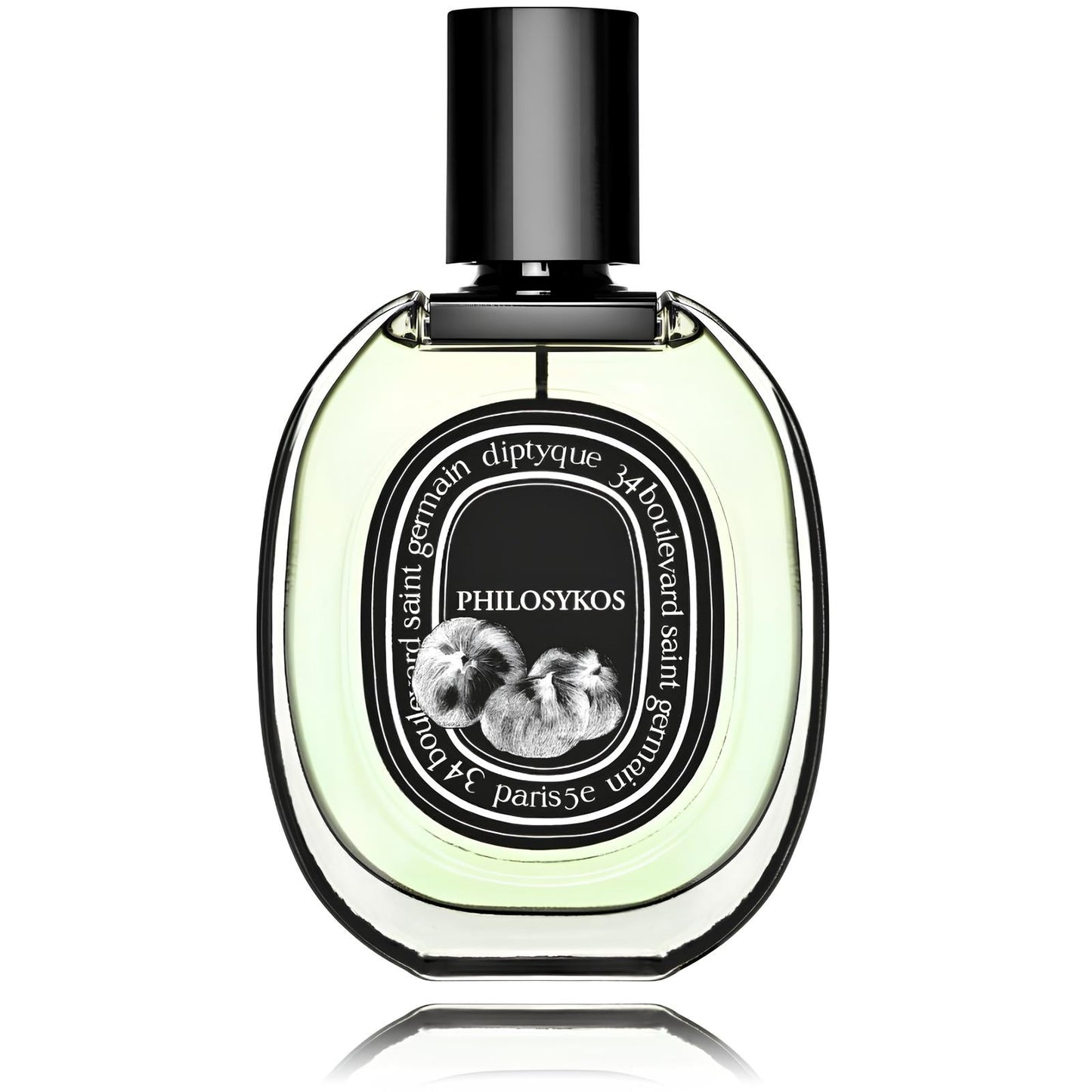 Diptyque Philosykos EDP U 75 ml - N1 Home