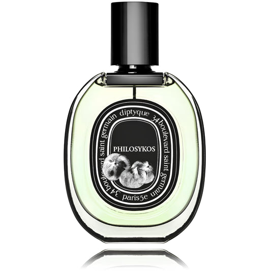 Diptyque Philosykos EDP U 75 ml - N1 Home