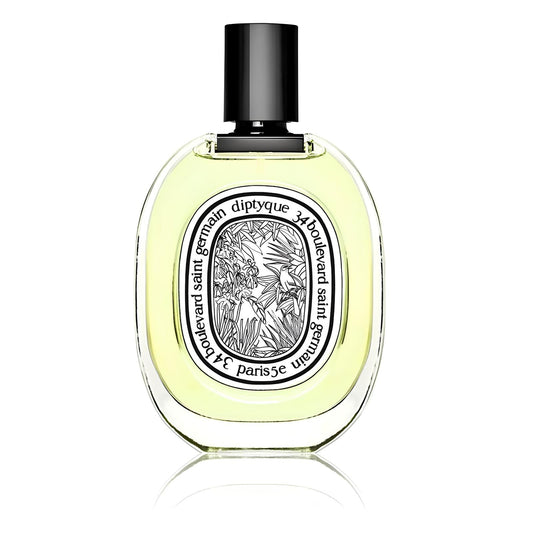 Diptyque Vetyverio EDT U 50 ml - N1 Home