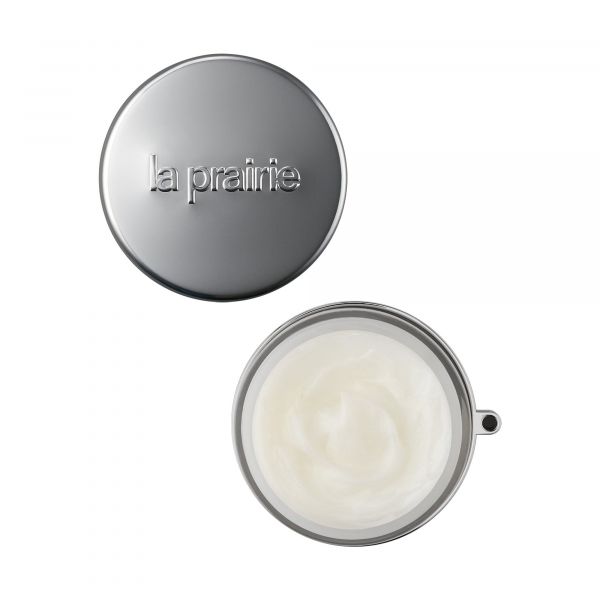 LA PRAIRIE SUPREME BALM CLEANSER Attīrošs balzams 100 ml