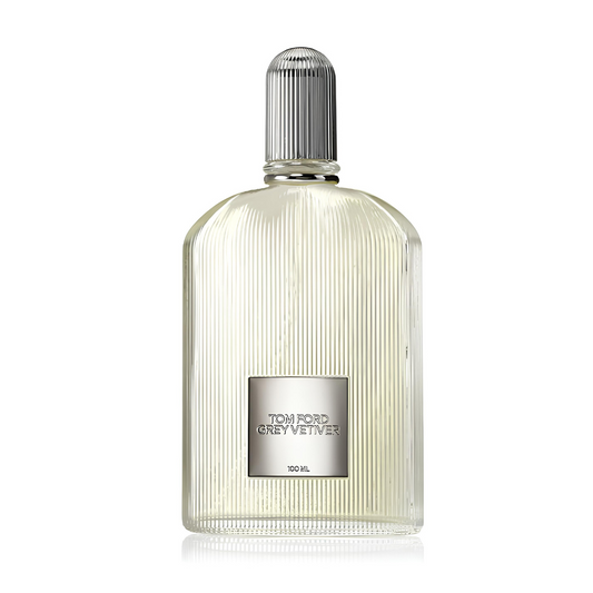 Tom Ford Grey Vetiver EDP M 100 ml