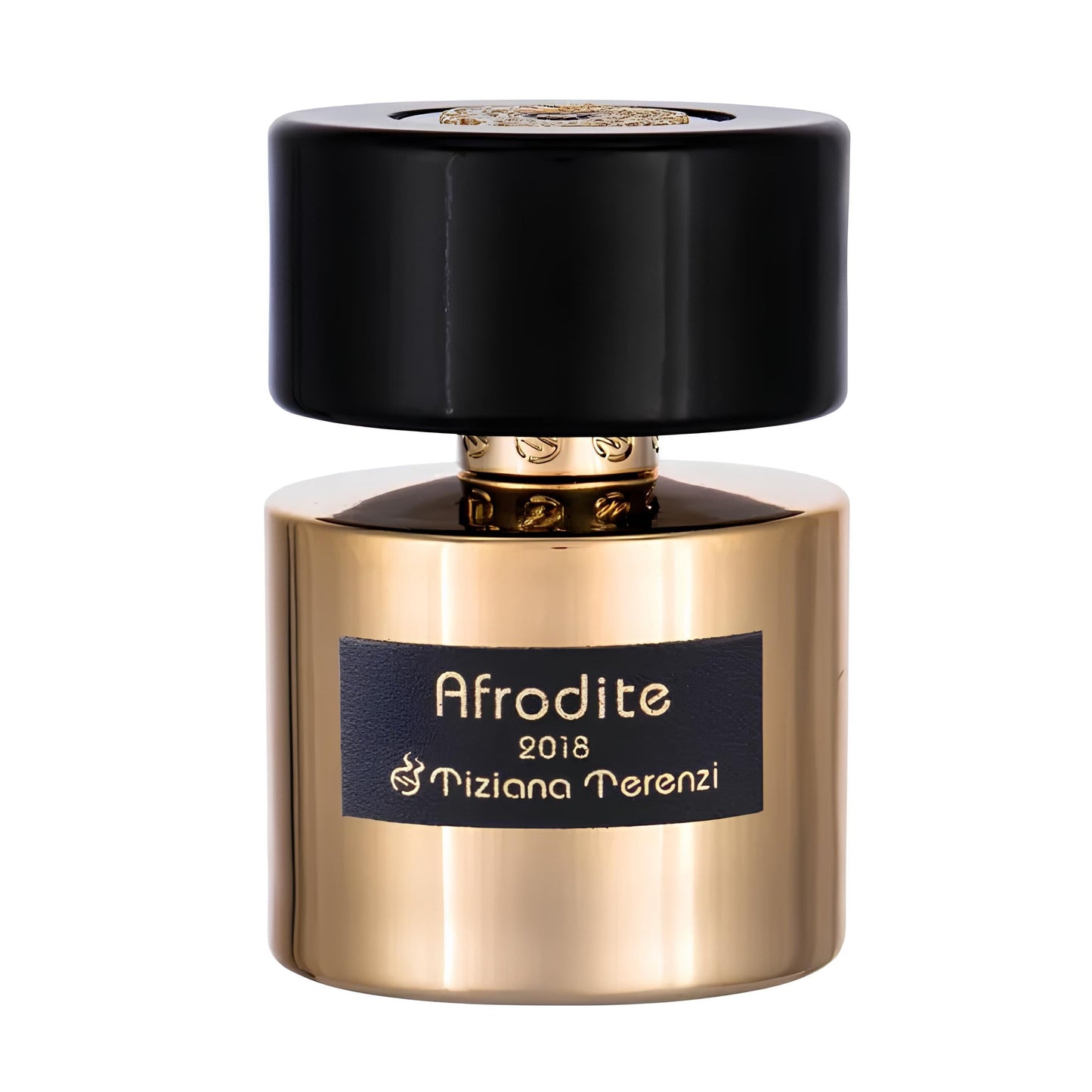 Tiziana Terenzi Afrodite PAR U 100 ml