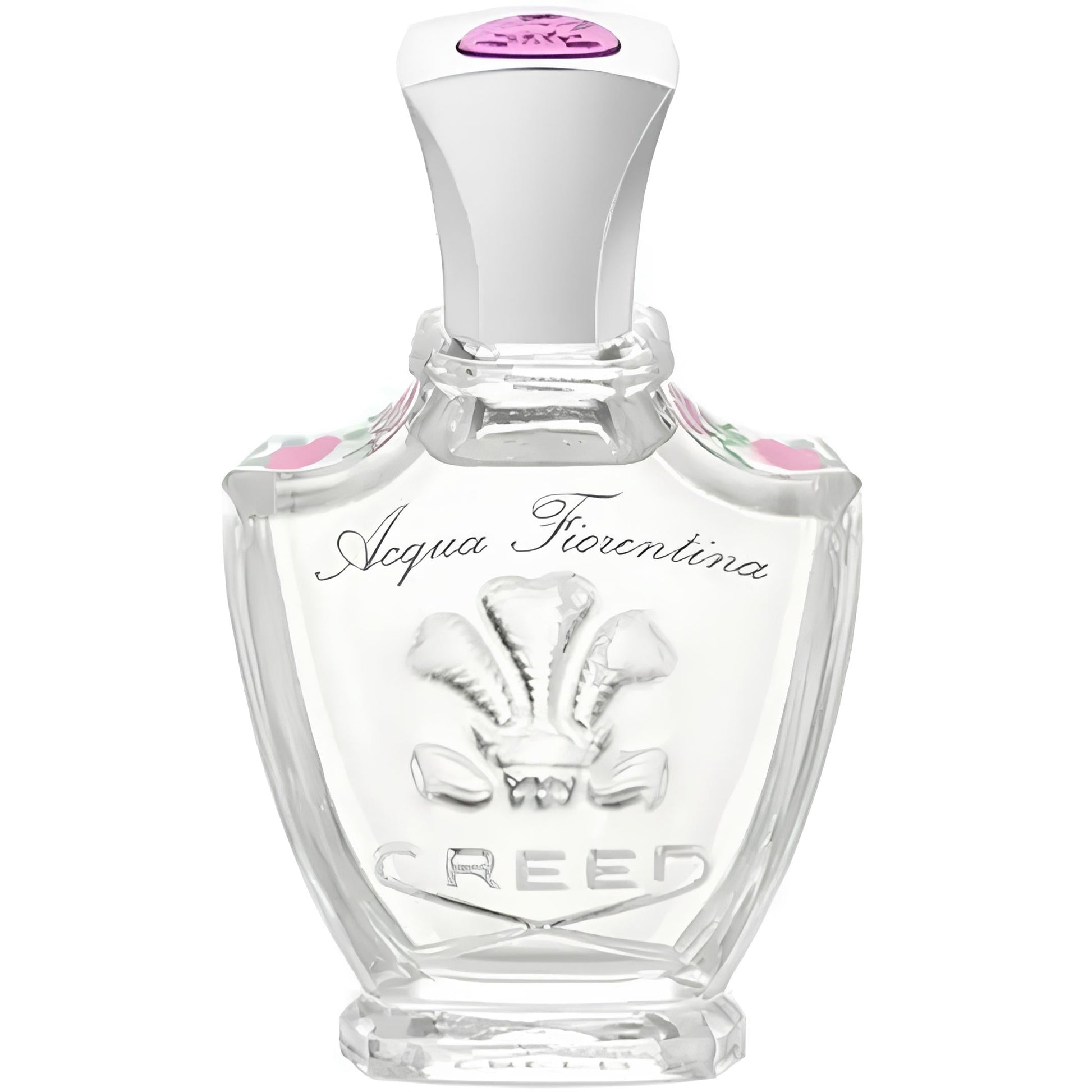 Creed Acqua Fiorentina EDP W 75 ml - N1 Home