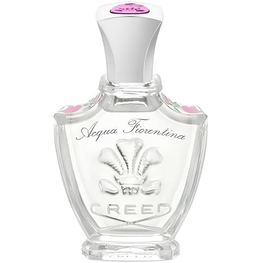 Creed Acqua Fiorentina EDP W 75 ml - N1 Home