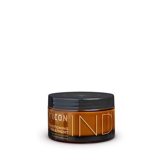 I.C.O.N. India  CONDITIONING TREATMENT 170 ML