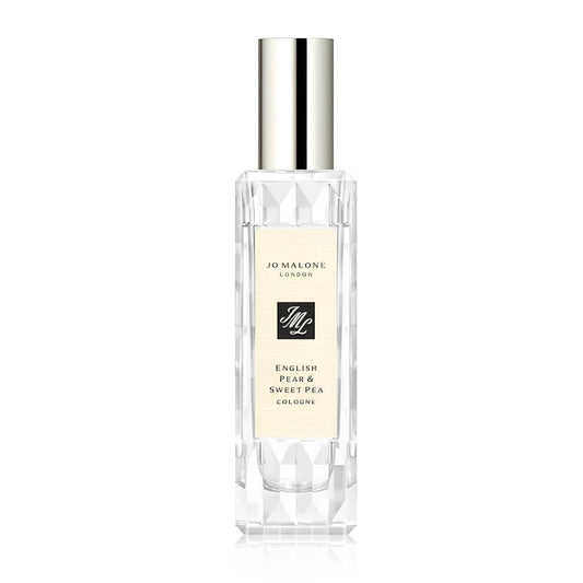Jo Malone English Pear & Sweet Pea EDC U 30 ml - N1 Home
