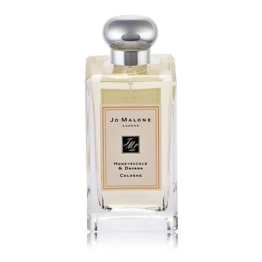 Jo Malone Honeysuckle & Davana EDC W 100 ml - N1 Home