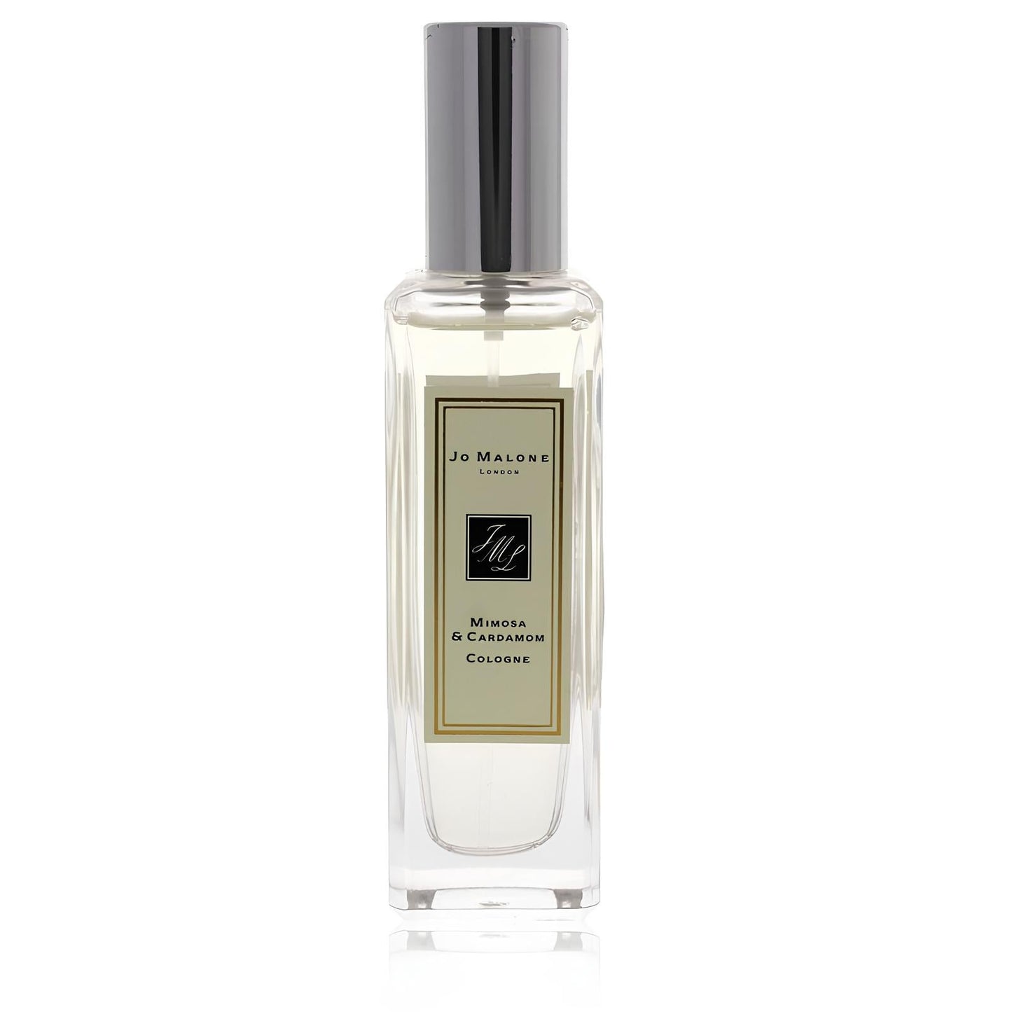 Jo Malone Mimosa & Cardamom EDC U 30 ml - N1 Home