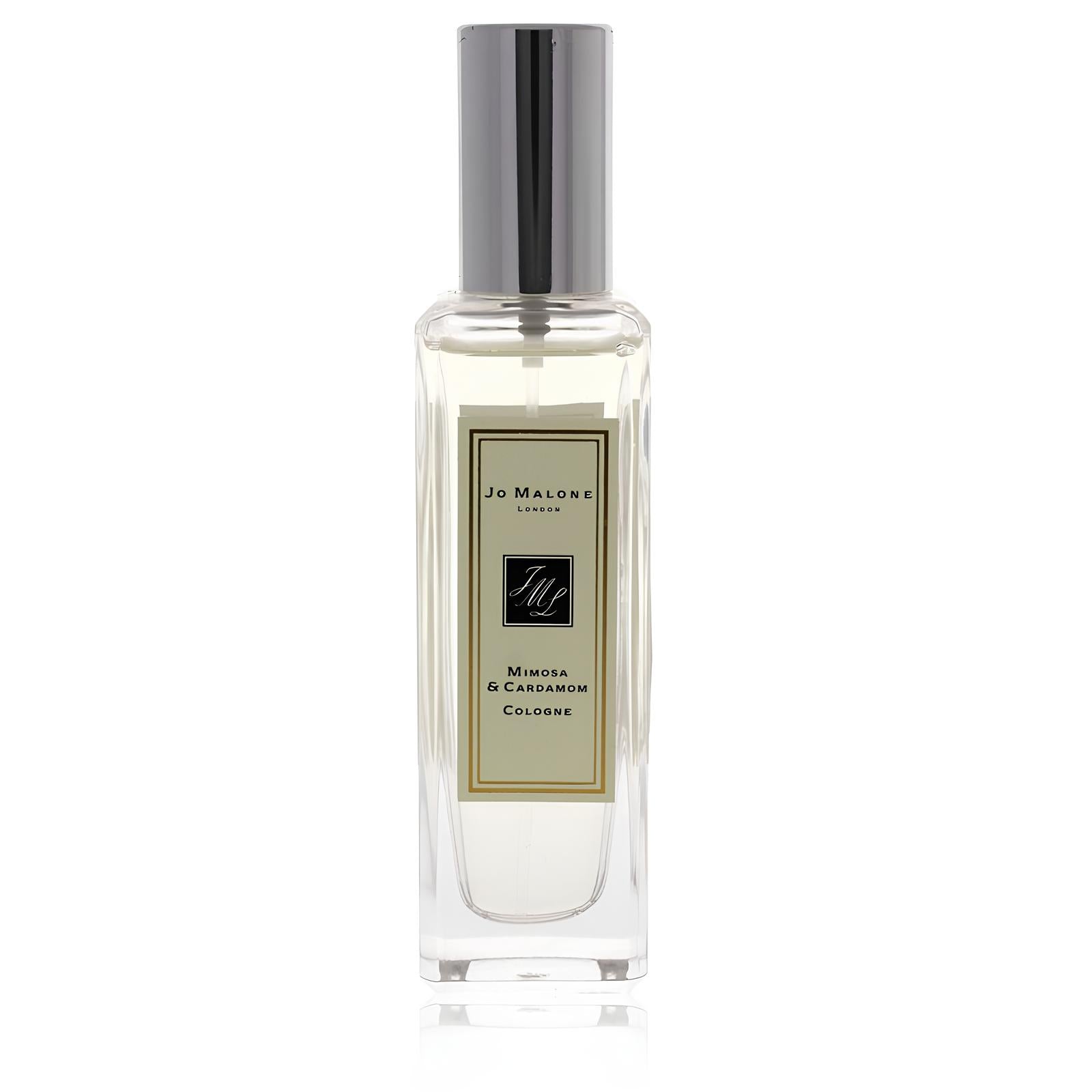 Jo Malone Mimosa & Cardamom EDC U 30 ml - N1 Home