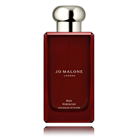 Jo Malone Red Hibiscus Cologne Intense EDC U 100 ml - N1 Home