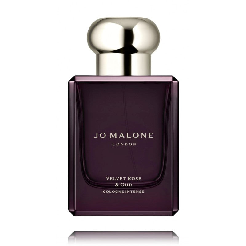 Jo Malone Velvet Rose & Oud Intense EDC U 100 ml - N1 Home
