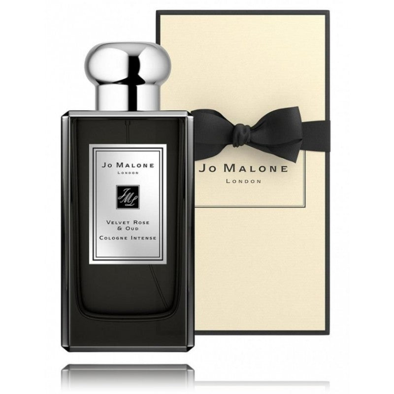 Jo Malone Velvet Rose & Oud Intense EDC U 100 ml - N1 Home