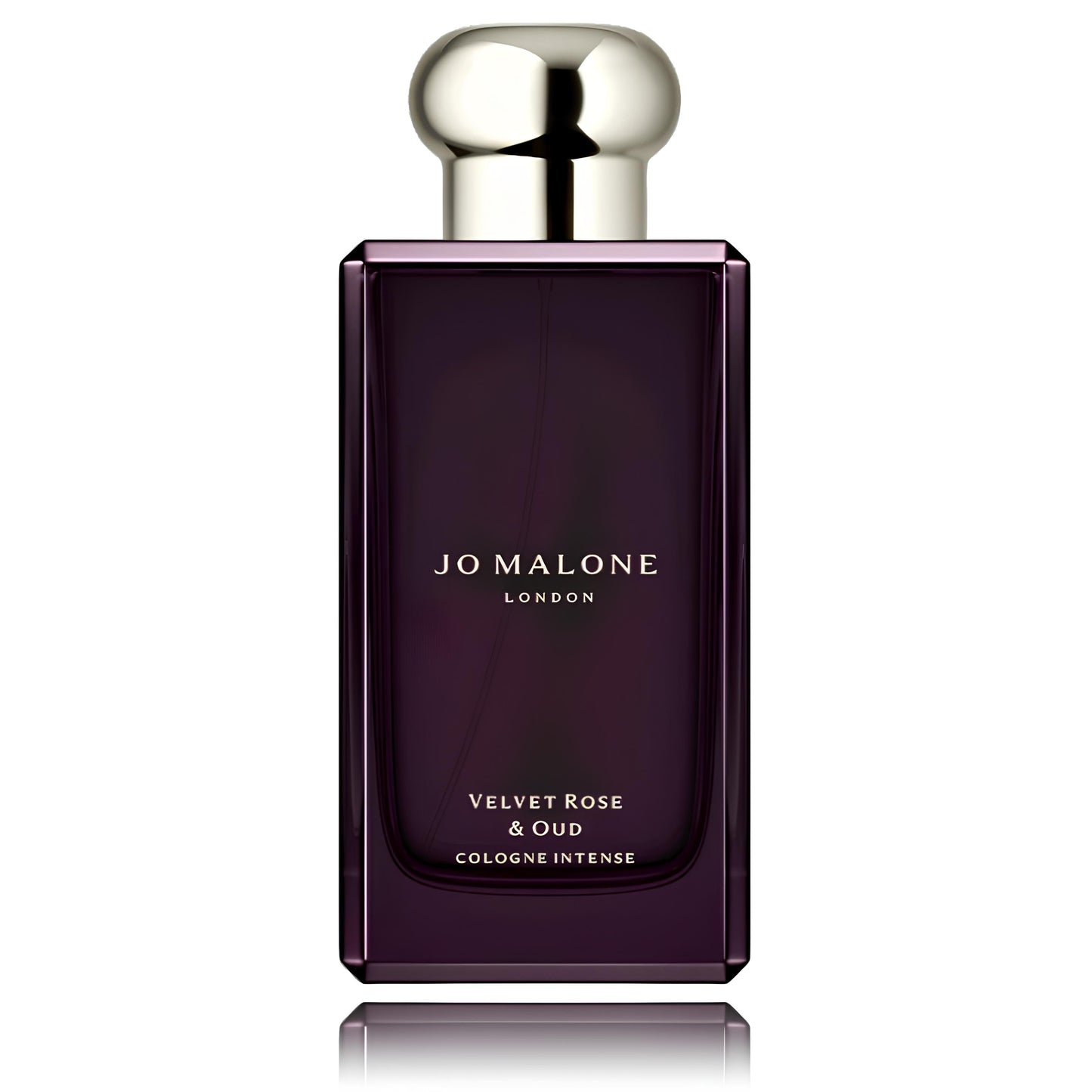 Jo Malone Velvet Rose & Oud Intense EDC U 100 ml - N1 Home