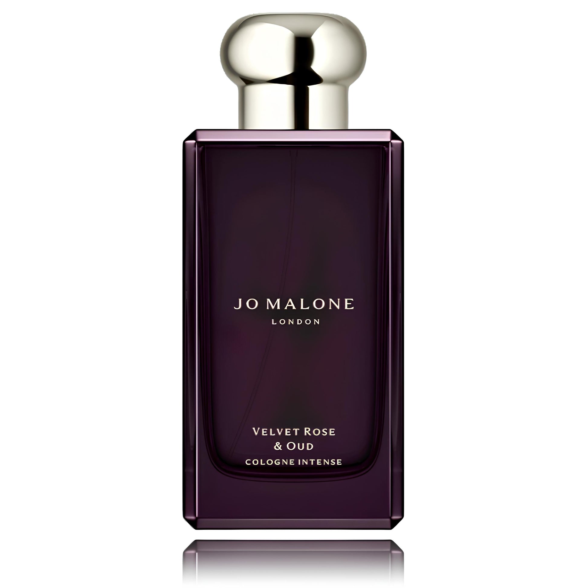 Jo Malone Velvet Rose & Oud Intense EDC U 100 ml - N1 Home