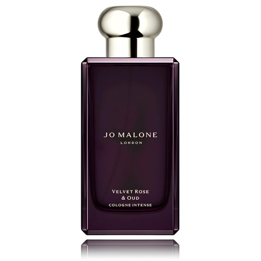 Jo Malone Velvet Rose & Oud Intense EDC U 100 ml - N1 Home