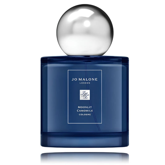 Jo Malone Moonlit Camomile EDC U 100 ml - N1 Home