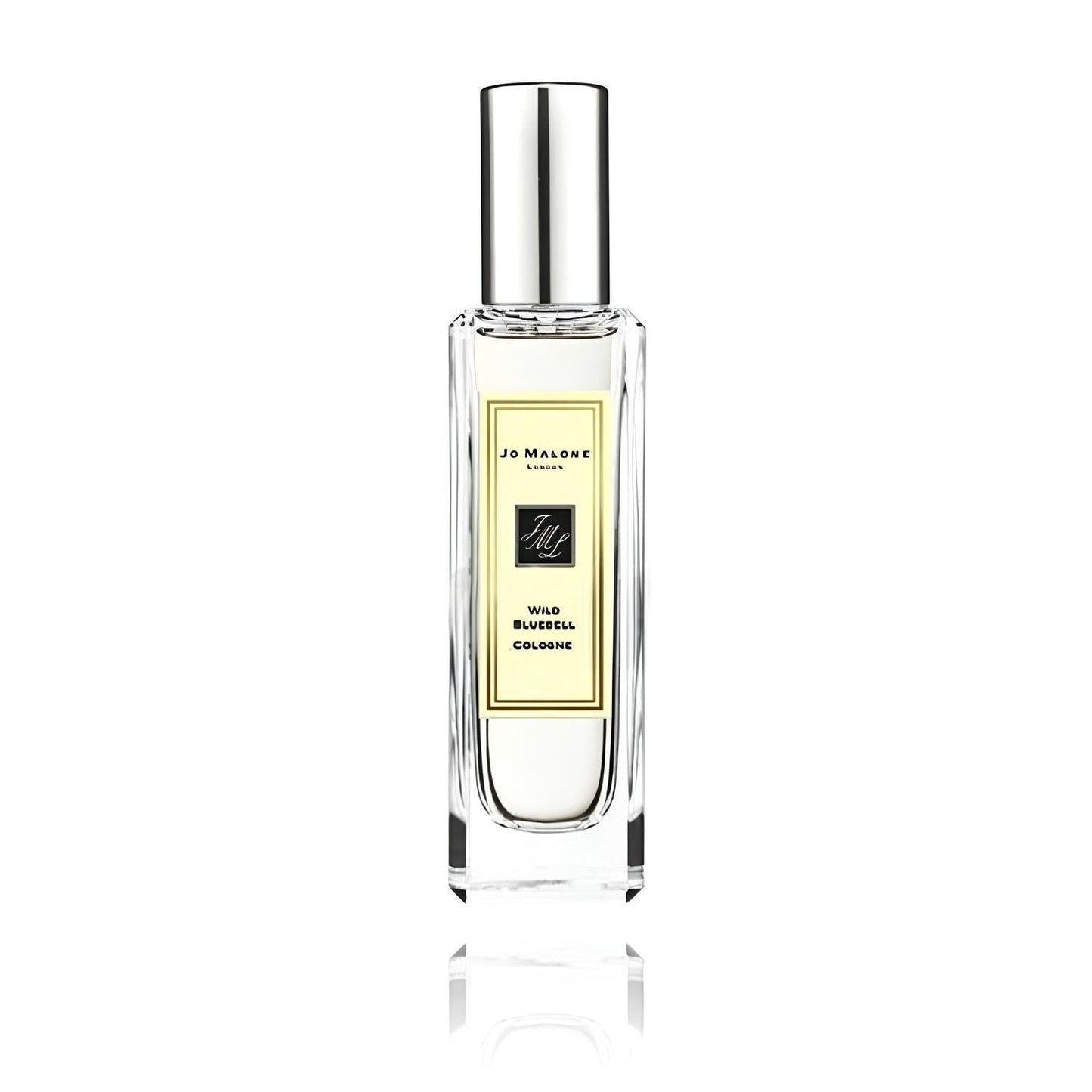 Jo Malone Wild Bluebell EDC U 30 ml - N1 Home