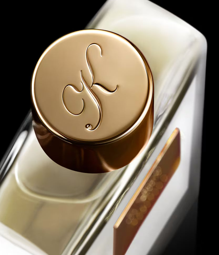 Kilian Sunkissed Goddess EDP U 50 ml - N1 Home