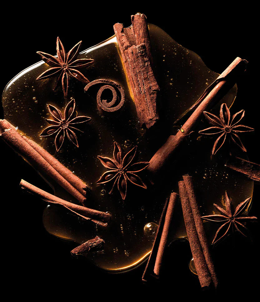 Kilian Gold Knight EDP M 50 ml - N1 Home