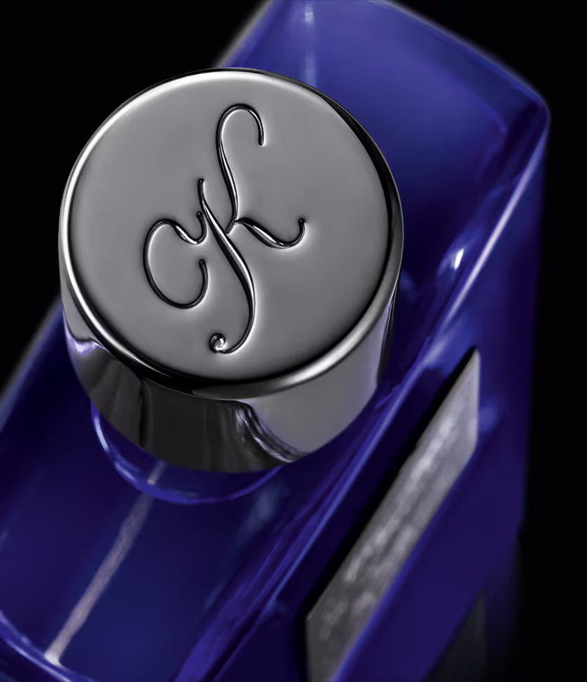 Kilian Moonlight in Heaven EDP U 50 ml - N1 Home