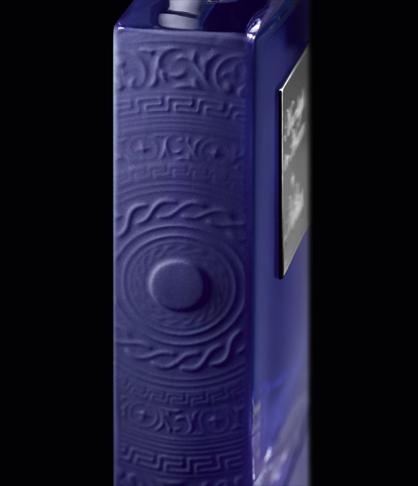 Kilian Bamboo Harmony EDP U 50 ml - N1 Home