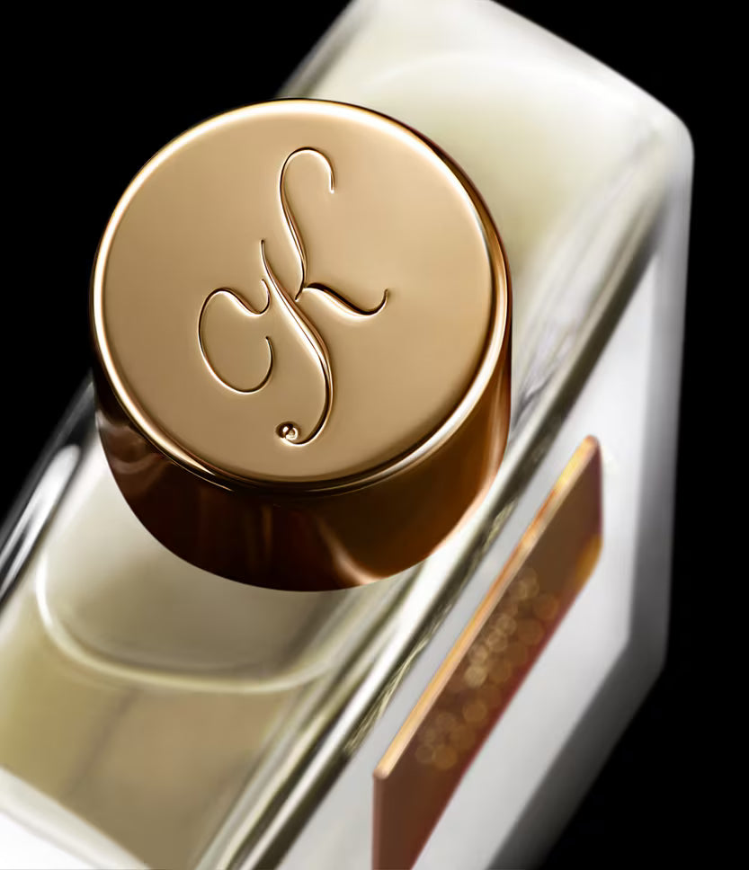 Kilian Good Girl Gone Bad Extreme EDP W 50 ml - N1 Home