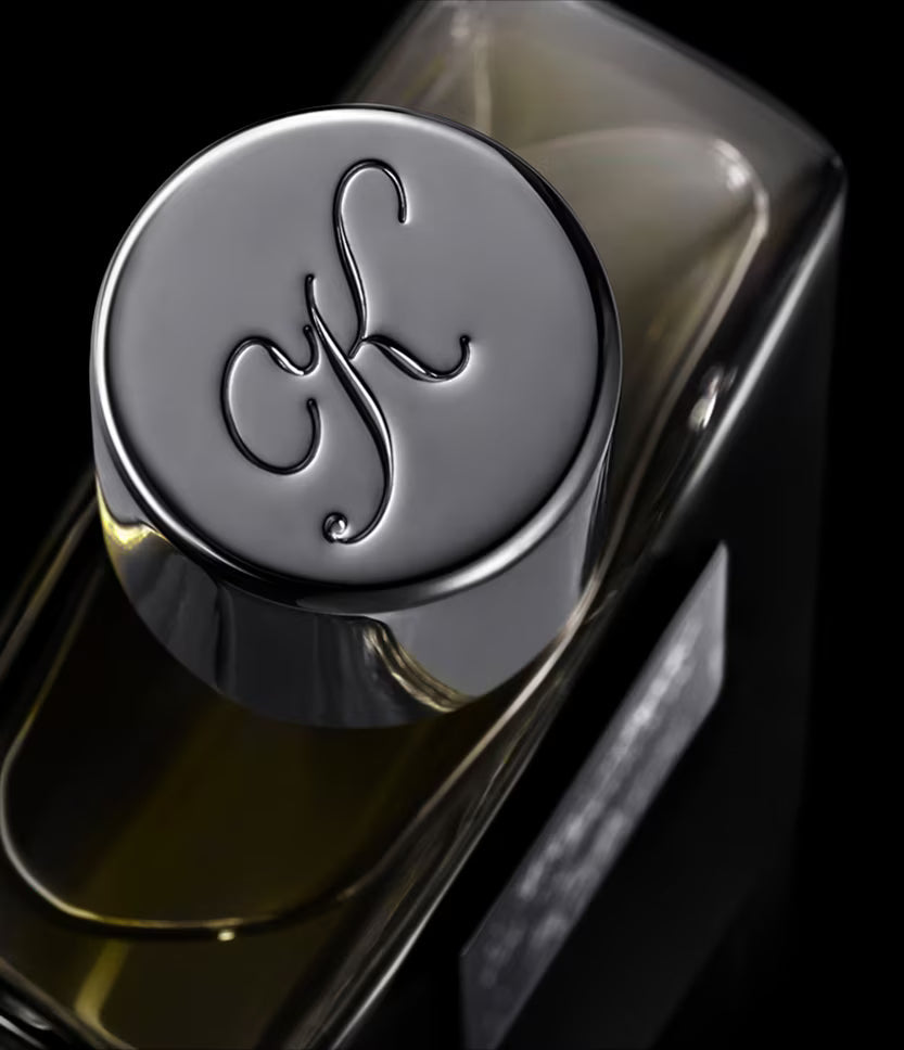 Kilian Back to Black EDP U 50 ml - N1 Home