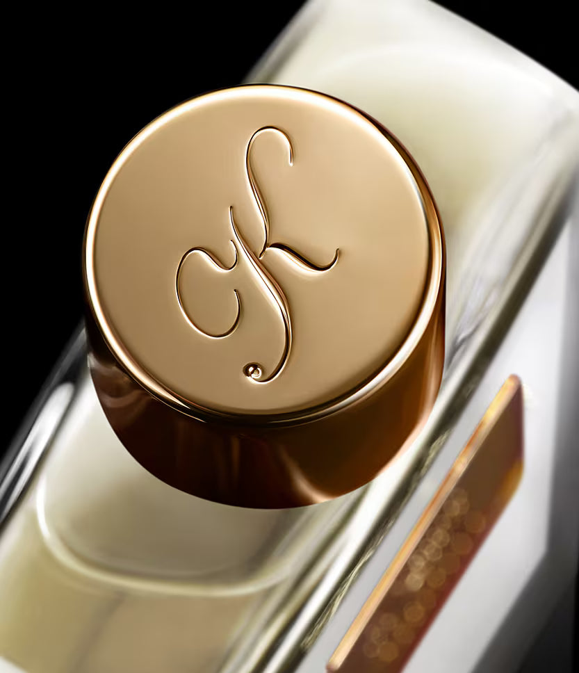 Kilian Can't Stop Loving You EDP W 50 ml - N1 Home