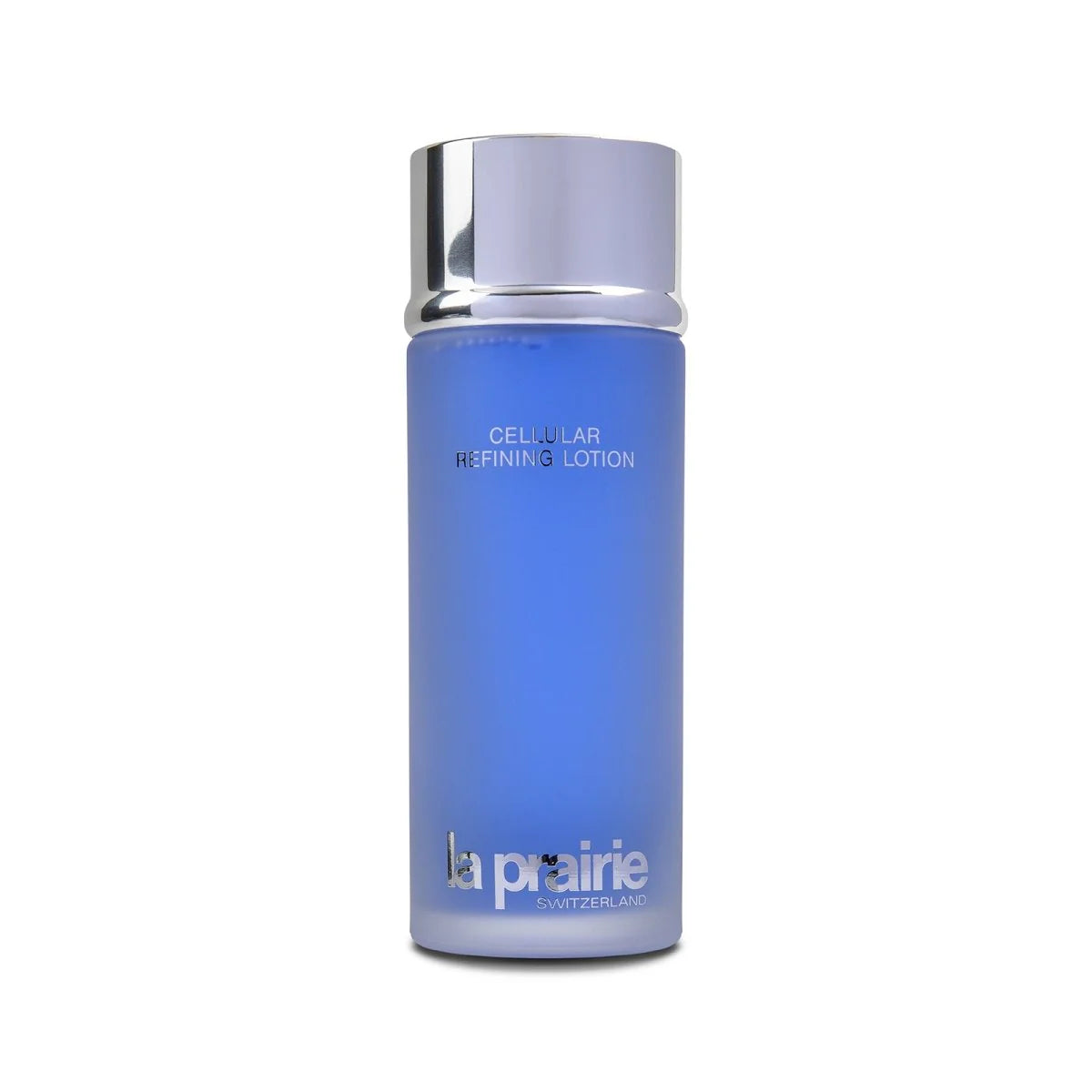 LA PRAIRIE CELLULAR REFINING LOTION Attīrošs losjons 250 ml