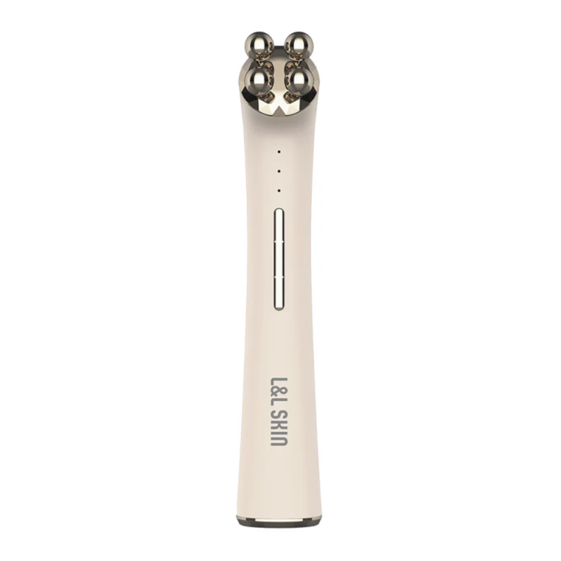 L&L Skin – LENA PRO Sejas un acu masāžas ierīce