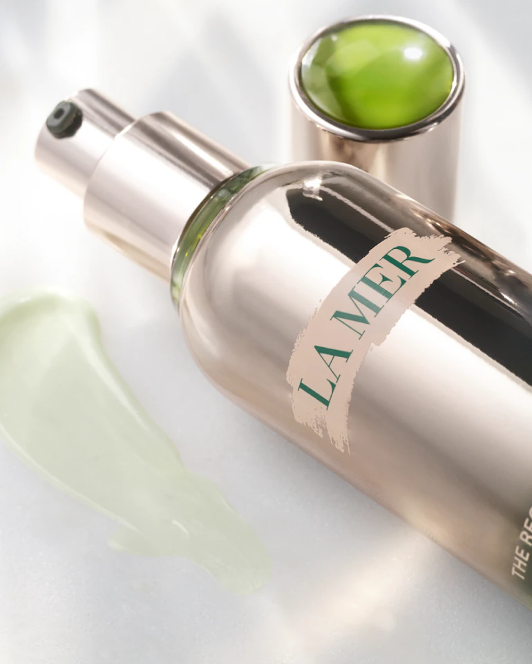 LA MER The Regenerating Serum serums 30 ml