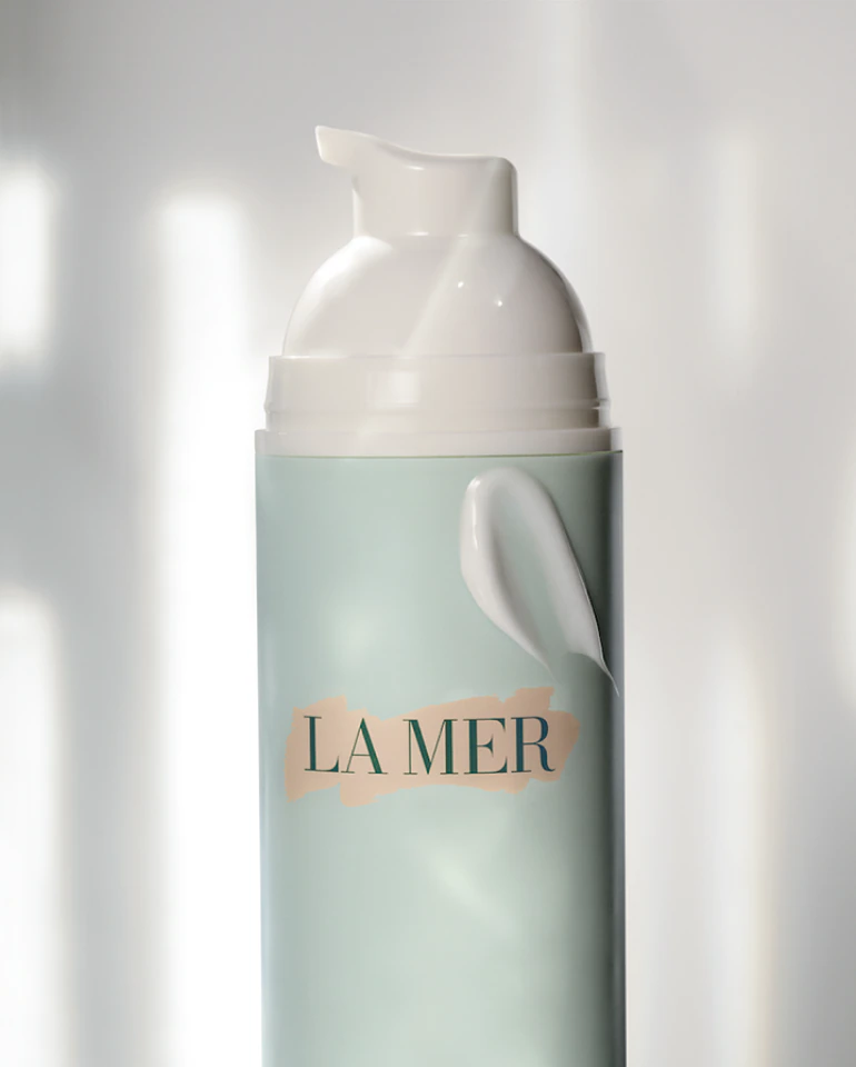 LA MER The Reparative Body Lotion ķermeņa losjons 160