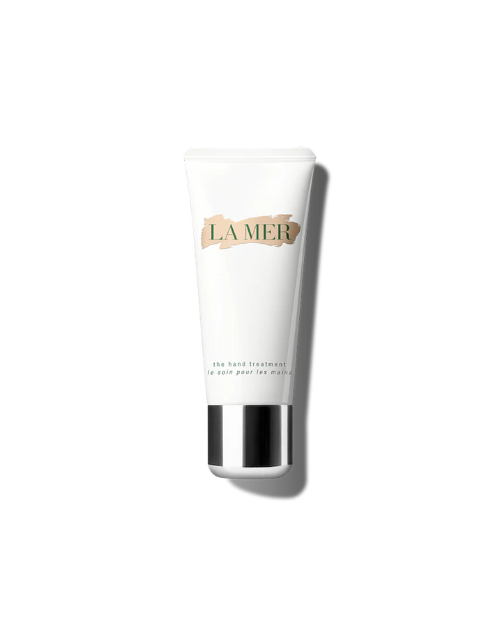 LA MER The Hand Treatment roku krēms 100 ml