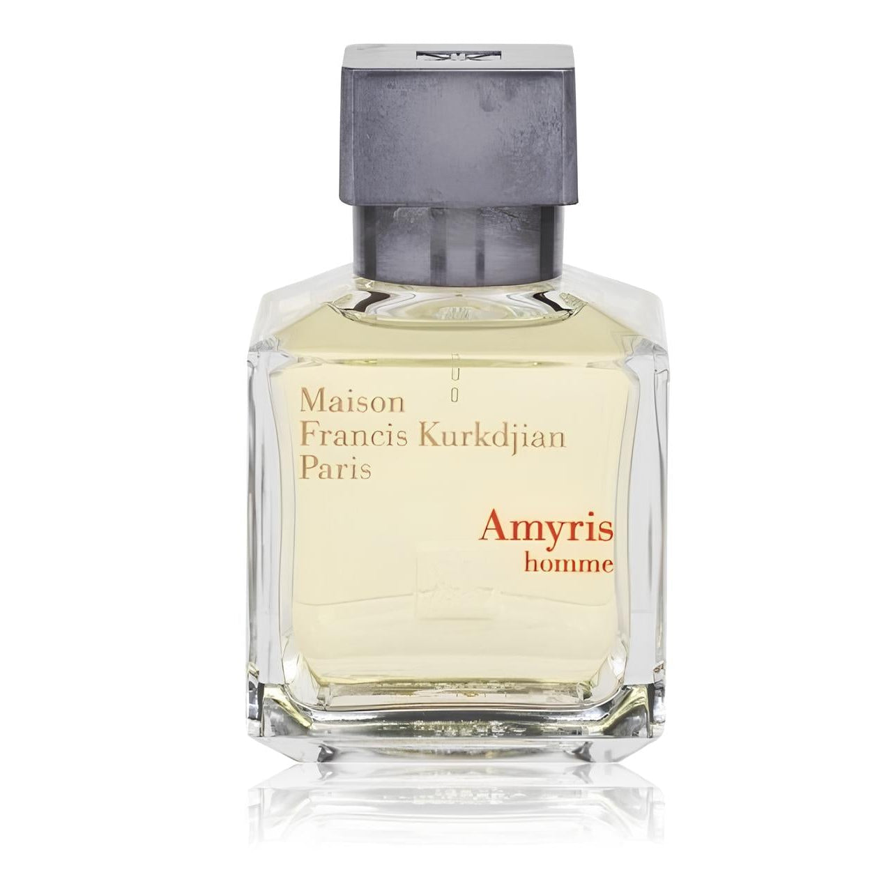 Maison Francis Kurkdijan Amyris Homme EDT M 70 ml - N1 Home