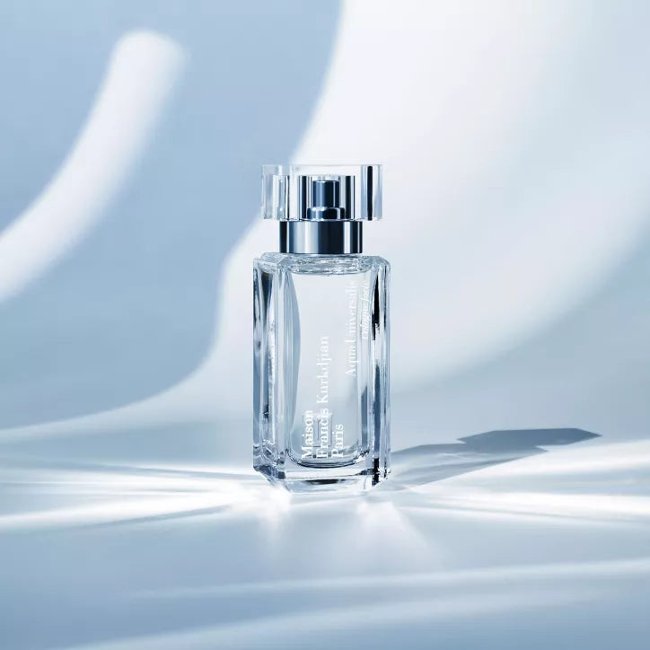 Maison Francis Kurkdijan Aqua Universalis Cologne Forte EDP U 35 ml, 70 ml - N1 Home