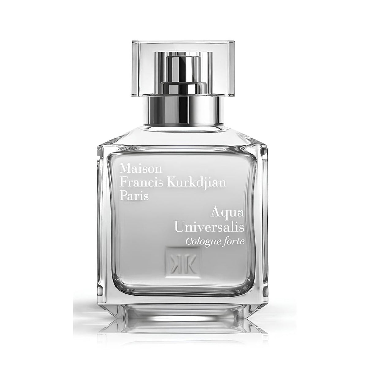 Maison Francis Kurkdijan Aqua Universalis Cologne Forte EDP U 35 ml, 70 ml - N1 Home