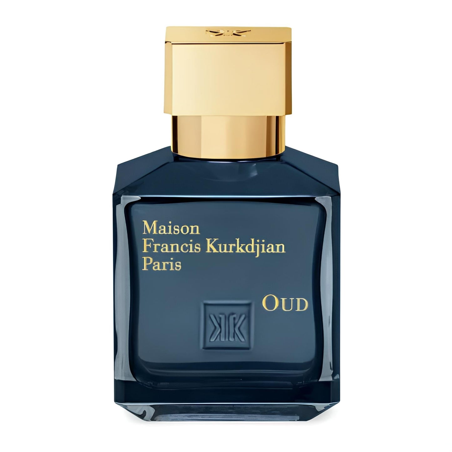 Maison Francis Kurkdijan Oud EDP U 70 ml - N1 Home