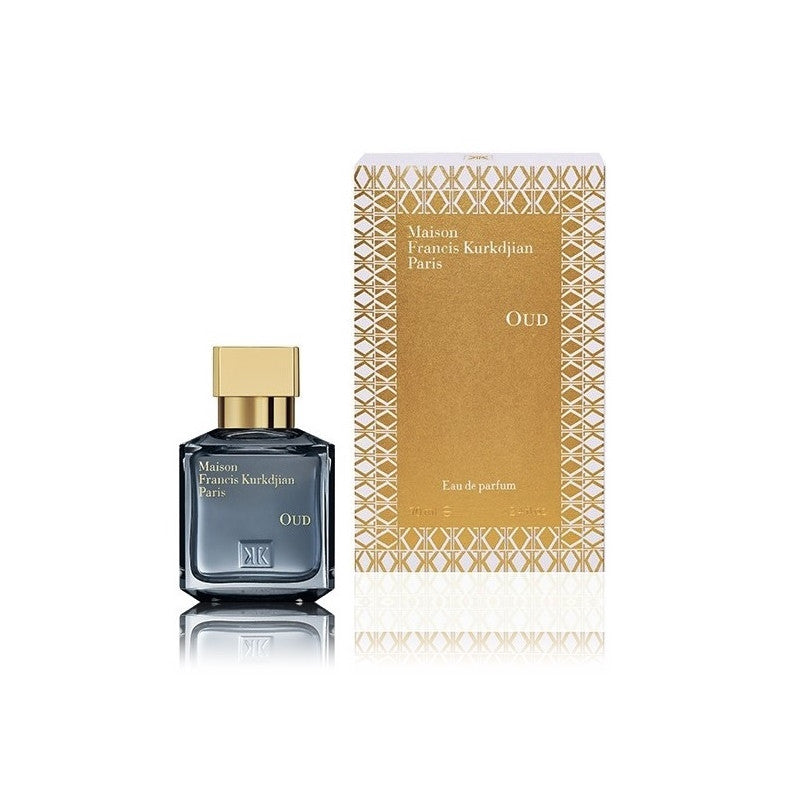 Maison Francis Kurkdijan Oud EDP U 70 ml - N1 Home