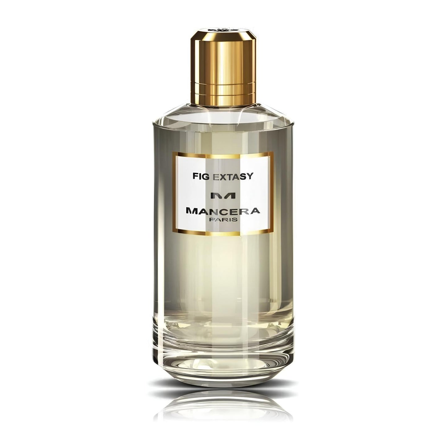 Mancera Fig Extasy EDP U 120 ml