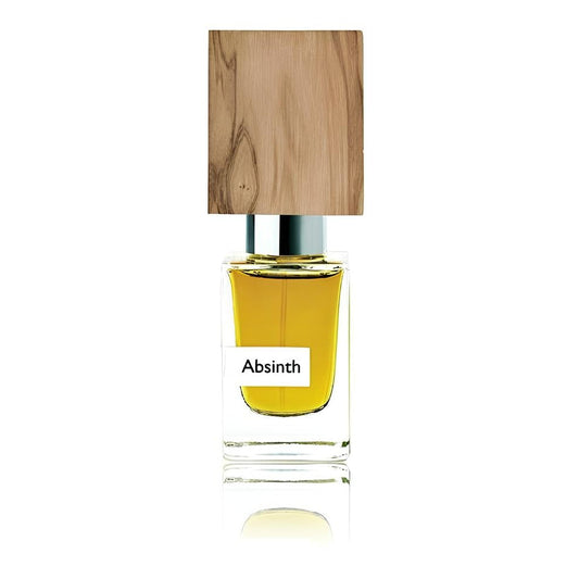Nasomatto Absinth PAR U 30 ml
