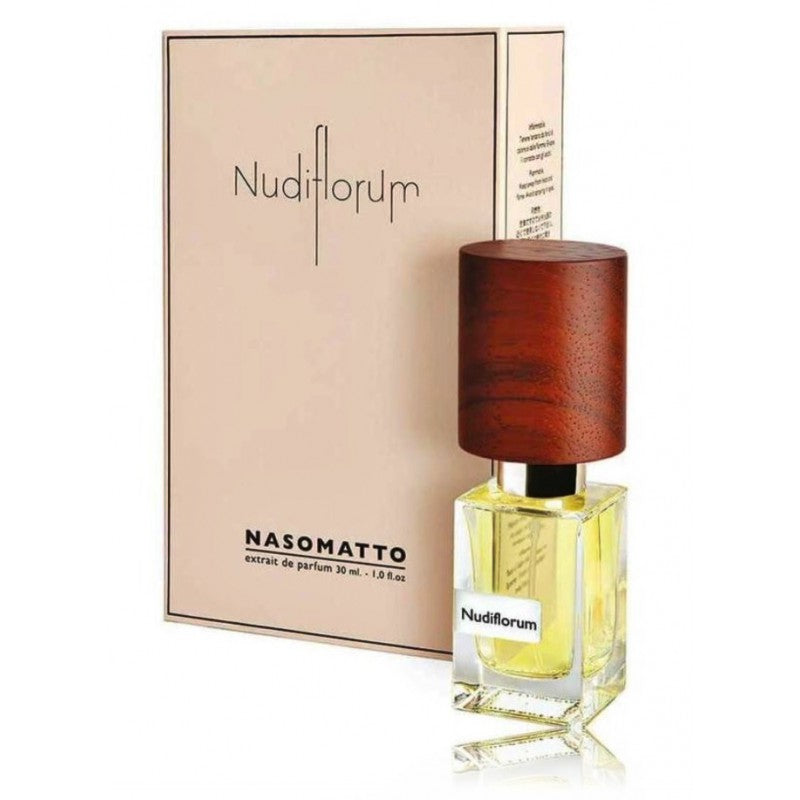 Nasomatto Nudiflorum PAR U 30 ml