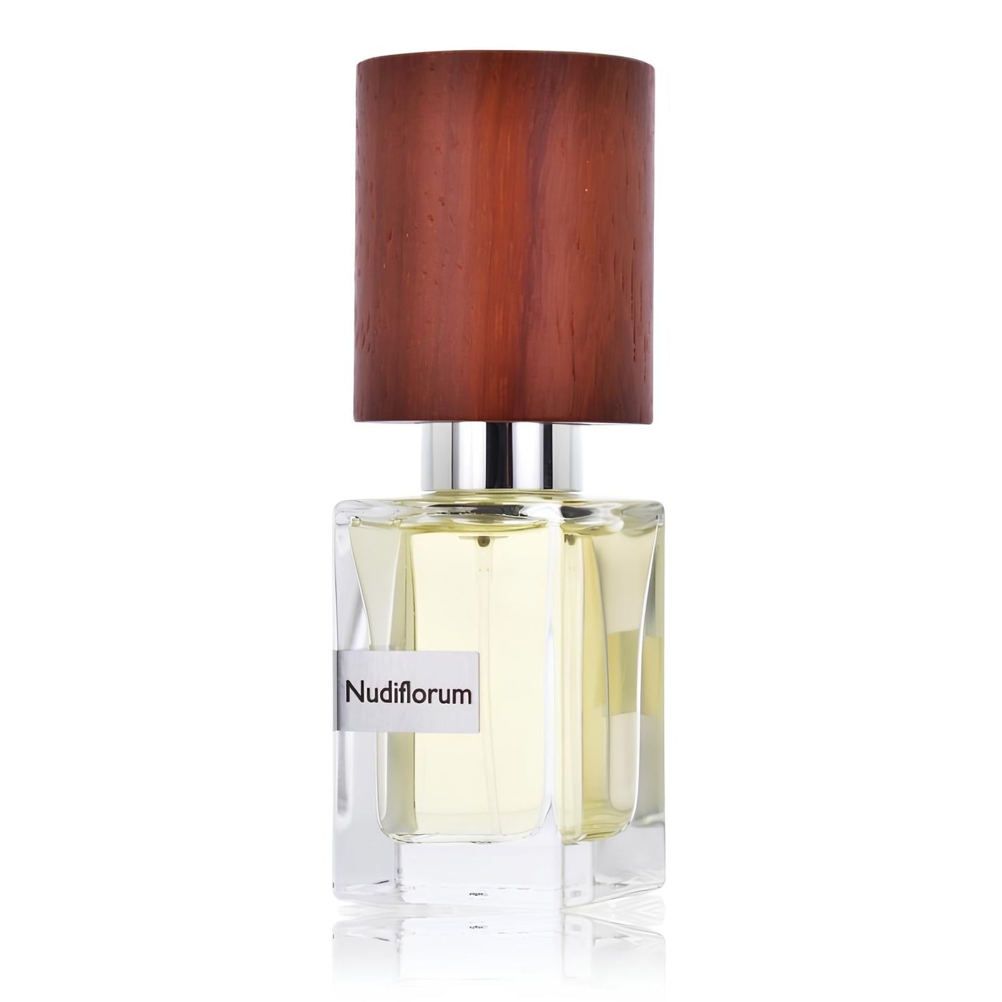 Nasomatto Nudiflorum PAR U 30 ml