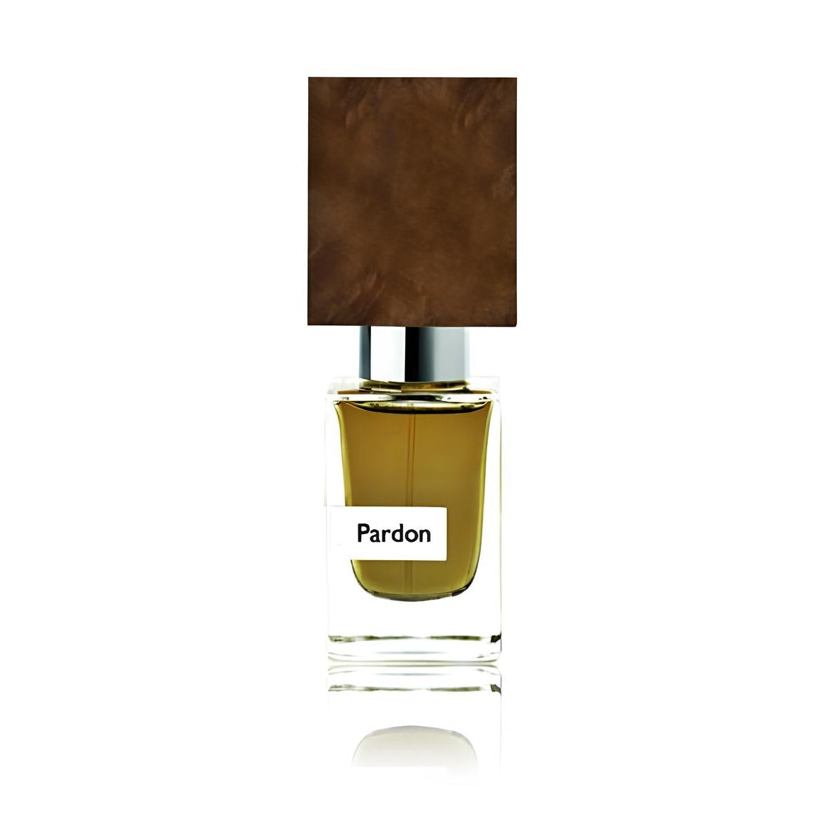 Nasomatto Pardon PAR M 30 ml