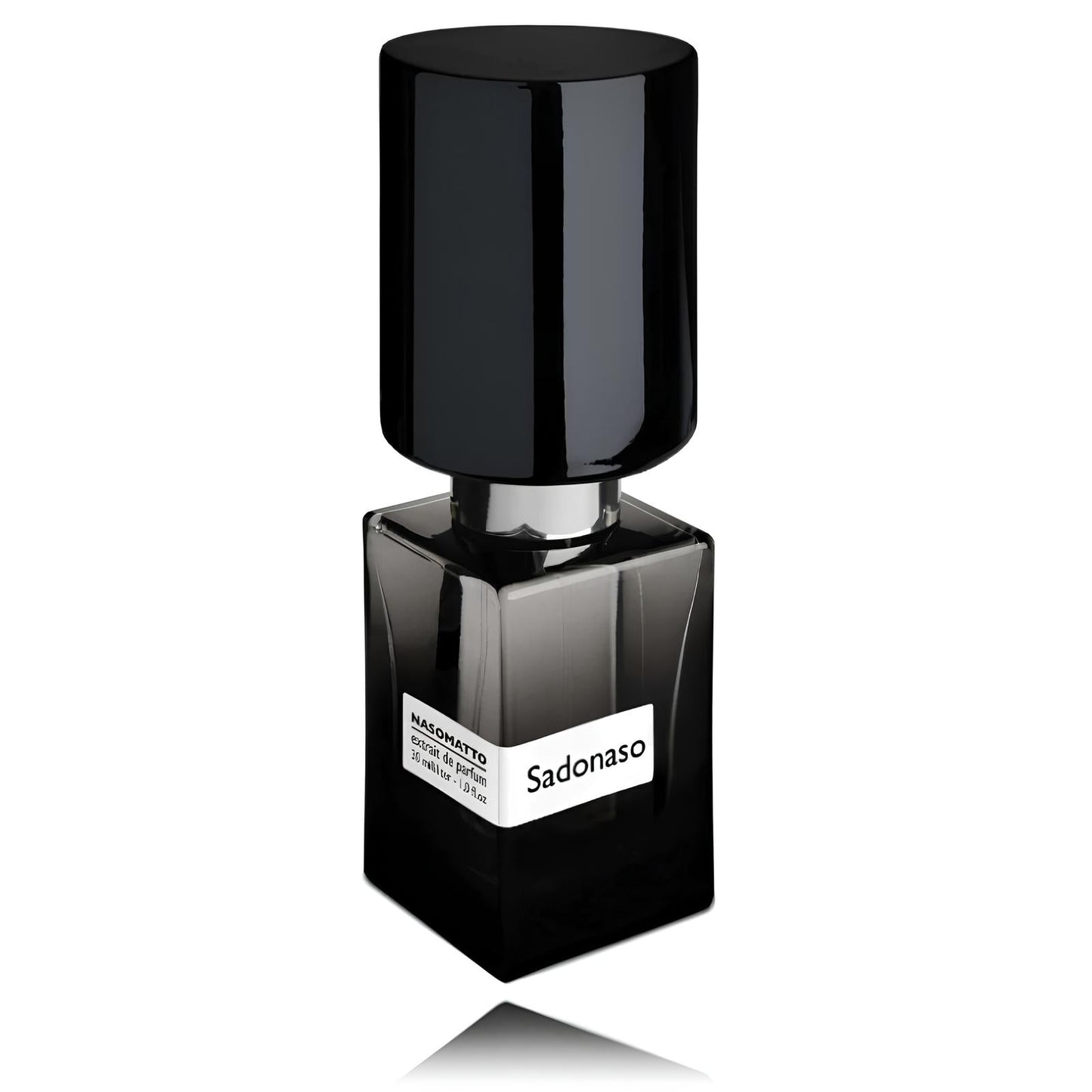 Nasomatto Sadonaso PAR U 30 ml