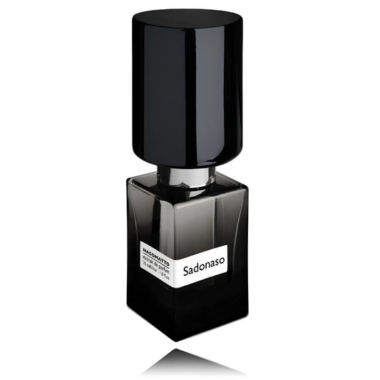 Nasomatto Sadonaso PAR U 30 ml