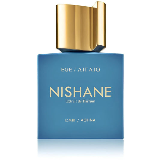 Nishane Ege/ Ailaio PAR U 100 ml